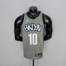 NBA Brooklyn Nets Tank Top - Simmons