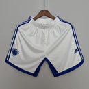 Shorts Cruzeiro 2022/23 Home
