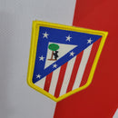 Atlético de Madrid 2014/15 Retro Home Jersey