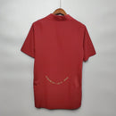 Arsenal Retro Shirt 2005/06 Home