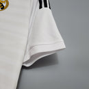 Real Madrid Retro Jersey 2014/15 Home