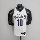 NBA Brooklyn Nets Tank Top - Simmons