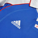 Japan National Team Retro Jersey 2000/00 Home