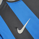 Inter Milan Retro Shirt 2010/10 Home