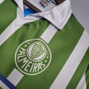 Palmeiras Retro Jersey 1992/93 Home
