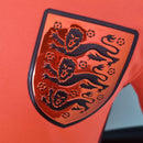 England Children's Set 2022/22 - Away