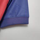 FC Barcelona Retro Jersey 2014/15 Home