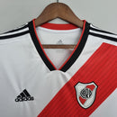 River Plate Retro Jersey 2018/19 Home