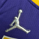 NBA Los Angeles Lakers Tank Top - Anthony Davis