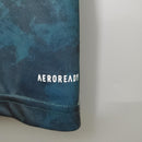 Argentina National Team 2020/20 Away Shirt