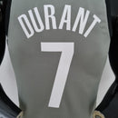 NBA Brooklyn Nets Tank Top - Durant