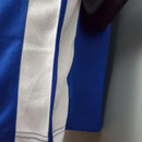 NBA Golden State Warriors - Stephen Curry