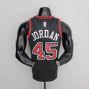 NBA Chicago Bulls - Jordan