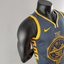 NBA Golden State Warriors Tank Top - Stephen Curry