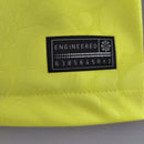 Brazil National Team 2022/23 Home Fan PRO Shirt