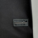 Brazil 2022/22 Limited Edition All Black National Team Shirt