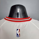 NBA Chicago Bulls - Jordan