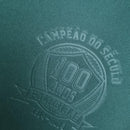 Palmeiras Retro Jersey 2014/15 Home