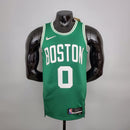 NBA Boston Celtics Tank Top - Jayson Tatum