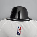 NBA Brooklyn Nets Tank Top - Kyrie Irving