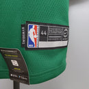 NBA Boston Celtics Tank Top - Jayson Tatum