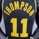 NBA Golden State Warriors Tank Top - Klay Thompson