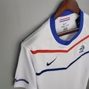 Netherlands National Team Retro Shirt 2012/12 Away