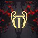 Camisa Edição Exclusiva do PSG (campeões europeus de 2025)