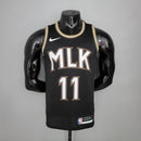 NBA Atlanta Hawks Tank Top - Trae Young