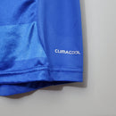 Chelsea FC Retro Shirt 2012/12 Home Champions League Edition