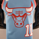 NBA Chicago Bulls Tank Top - De Rozan