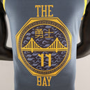 NBA Golden State Warriors Tank Top - Klay Thompson