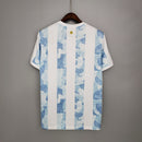 Argentina National Team 2020/20 Home Shirt
