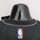NBA Brooklyn Nets Tank Top - Simmons