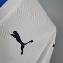 Retro Italy National Team 2006/06 Away Jersey