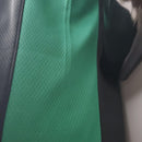 NBA Boston Celtics Tank Top - Jaylen Brown