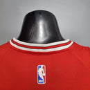 NBA Chicago Bulls Tank Top - Jordan