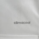 Germany National Team Retro Jersey 2014/14 Home