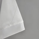 Real Madrid Retro Jersey 2017/18 Home