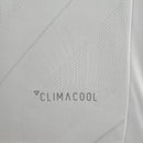 Real Madrid Retro Jersey 2017/18 Home