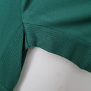 Palmeiras Retro Jersey 2014/15 Home
