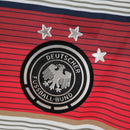 Germany National Team Retro Jersey 2014/14 Home
