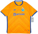 Camisa FC Porto 2024/2025 Away