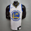 NBA Golden State Warriors Tank Top - Stephen Curry