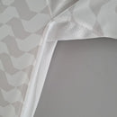 Corinthians Retro Jersey 2012/12 Home