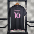 Inter Miami 2022/23 Away Shirt