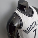 NBA Brooklyn Nets Tank Top - Durant