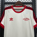 Flamengo Commemorative Jersey 81, 2025