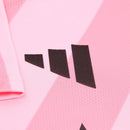 Inter Miami 2025 Home Shirt