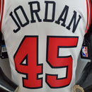 NBA Chicago Bulls - Jordan